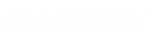 FRASEKART - Home